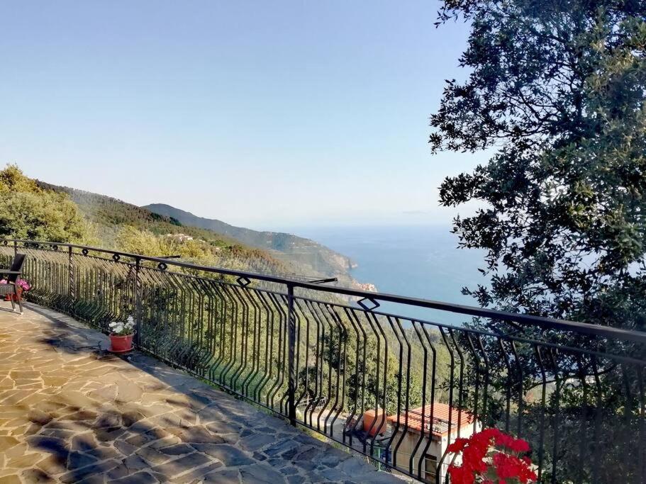 Nature&Sea Chalet كورنيجليا المظهر الخارجي الصورة